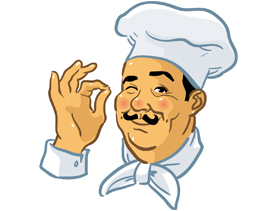 Chennai-kings-South-Indian-Traditional-Food-Restaurants-in-united-states